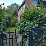Haus Patze
