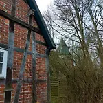 Haus Patze Apartamento