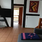 Haus Patze