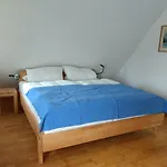 Haus Patze Apartamento