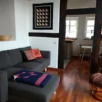 Haus Patze * Betzendorf