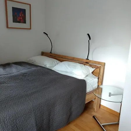 Haus Patze