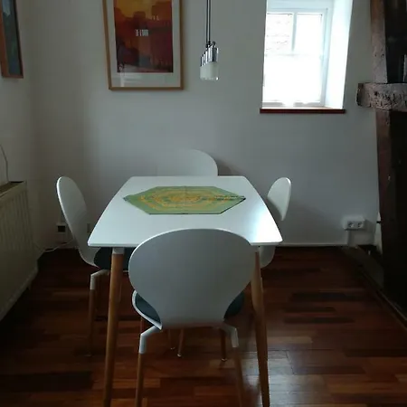 Haus Patze